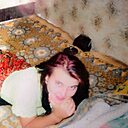 Знакомства: Наталья, 47 лет, Коченево