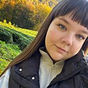 Знакомства: Саша, 27 лет, Пермь