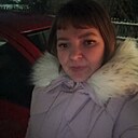 Знакомства: Оля, 34 года, Холм