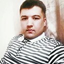 Знакомства: Фирдавс, 32 года, Пушкино (Московская Обл)