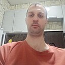 Знакомства: Ярослав, 32 года, Нефтекамск