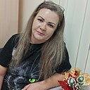 Знакомства: Оксана, 50 лет, Пенза