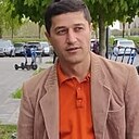 Знакомства: Сайгуфрон, 42 года, Подольск