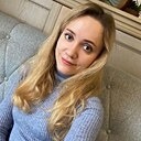 Знакомства: Анна, 45 лет, Полоцк