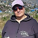 Знакомства: Ирина, 57 лет, Усть-Катав