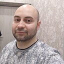 Знакомства: Сергей, 33 года, Белгород
