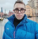 Знакомства: Семён, 32 года, Дмитров
