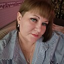Знакомства: Евгения, 41 год, Братск
