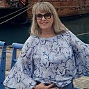 Знакомства: Марианна, 62 года, Орск