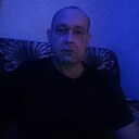 Знакомства: Юра, 47 лет, Белгород