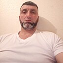 Знакомства: Хусейн, 40 лет, Балашиха