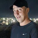Знакомства: Дмитрий, 33 года, Кореновск