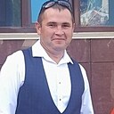 Знакомства: Гера, 38 лет, Агрыз