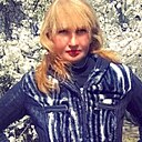 Знакомства: Ирина, 59 лет, Стаханов