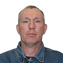 Знакомства: Борис, 47 лет, Богучаны