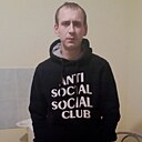 Знакомства: Коля, 37 лет, Добруш