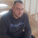 Знакомства: Андрей, 34 года, Пинск