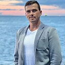 Знакомства: Alex, 44 года, Томашов-Мазовецки