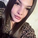 Знакомства: Elena, 25 лет, Донецк