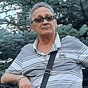 Знакомства: Алексей, 62 года, Новосибирск