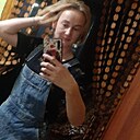 Знакомства: Гуля, 48 лет, Мелеуз