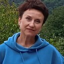 Знакомства: Наталия, 52 года, Ярославль
