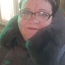 Знакомства: Людмила, 57 лет, Егорьевск