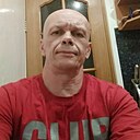 Знакомства: Сергей, 58 лет, Владимир