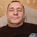 Знакомства: Александр, 41 год, Актобе