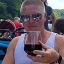 Знакомства: Сергей, 35 лет, Регенсбург