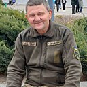 Знакомства: Саня, 54 года, Харьков