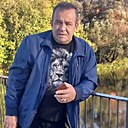 Знакомства: Юра, 62 года, Павловский Посад