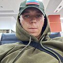 Знакомства: Александр, 30 лет, Челябинск