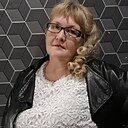 Знакомства: Вера, 52 года, Кизел