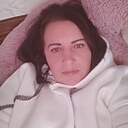 Знакомства: Милая, 41 год, Мозырь