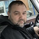 Знакомства: Виталик, 46 лет, Новомосковск