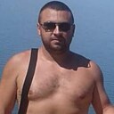Знакомства: Mixail, 39 лет, Кременчуг