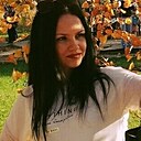 Знакомства: Натали, 43 года, Белгород
