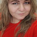 Знакомства: Юлия, 47 лет, Люберцы