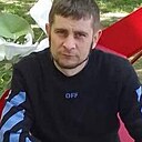 Знакомства: Dron, 39 лет, Рогачев