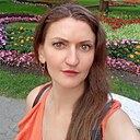 Знакомства: Татьяна, 44 года, Жлобин