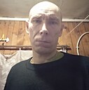 Знакомства: Александр, 46 лет, Поставы