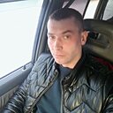 Знакомства: Роман, 34 года, Ирбит