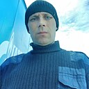 Знакомства: Дмитрий, 39 лет, Орск