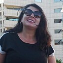 Знакомства: Светлана, 50 лет, Могилев