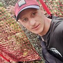 Знакомства: Саша, 41 год, Омсукчан