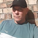 Знакомства: Максим, 48 лет, Павлодар