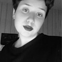 Знакомства: Саша, 23 года, Витебск