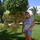Знакомства: Юлия, 45 лет, Минусинск