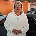 Знакомства: Лана, 52 года, Оренбург